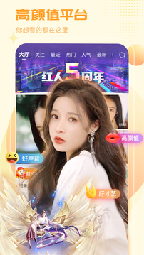 1744180370547399.jpg 144c70f9a8e7e90077ee730ac5f360c9_125_095d2712fd53d51b73c2df6440617029_234x360.jpg