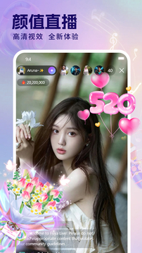 1744180661352062.jpg fb6ff2aa3f0d037a2caec0d1d144b0bf_110_6e74df9604602e8a15c6096a271657f9_234x360.jpg