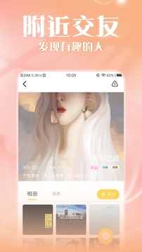 1744181416727048.jpg cb90c0469335dc83ce7c9542ef20fad7_110_5fddbca2cf948e7f86411b90bf922f07_234x360.jpg