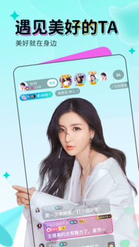 1744181912587876.jpg ecc9e057dab9cf560ebe2cb438202140_125_9ce3ac02b70b484b47cf7fd592fac2c3_234x360.jpg