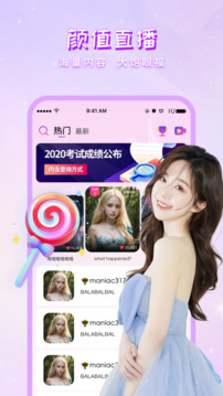 1744182219782128.jpg 9acd4edc22d063b0c9e139c97709193a_110_31d07a27b9f33dfd5aba3e220fcec038_234x360.jpg