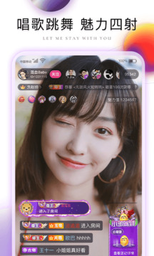 1744182470269646.jpg 272eb4fe9e51793fcc8dafdfa61a17b4_110_0d64deb156aab964b6e41ea6e0478bc7_234x360.jpg