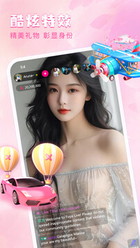 1744182849673893.jpg 3bb55844e6962b0256b7be6ca1a7104d_110_061346cf71f2657f6f11feaa3ff43003_234x360.jpg