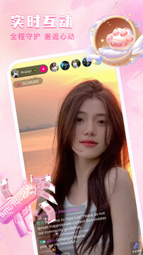 1744182860461716.jpg 8b3c22bd908a08b6574f8ac0e25efacb_110_ed426a49846d602ee9aff448f3b9d685_234x360.jpg