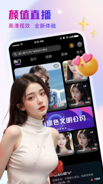 1744183226175416.jpg afbe80df0cddbce4c73f5294aba26e54_110_e5faef093b7a2a18cfbc3a67f1bd8bab_234x360.jpg