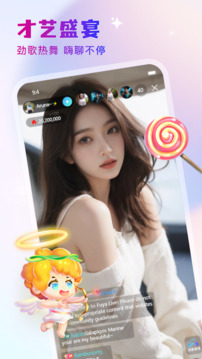 1744183231409748.jpg ba44a95d45502087e911541bc3ab277d_110_d884aa4d127938625fe54d4d89e82804_234x360.jpg