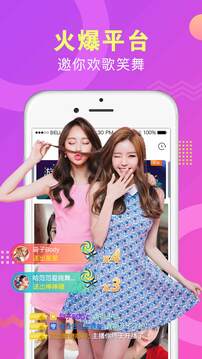 1744184641575507.jpg 1553217bc9d8bcba6d436f14641f745c_110_5a87dd21581a70e1d6940dfc521eb084_234x360.jpg