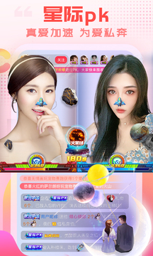 1744184979625461.jpg 3a8fc47602867e94e00eb63556add24f_125_549a19ec95e5f7a908cfb4f90edf1029_234x360.jpg