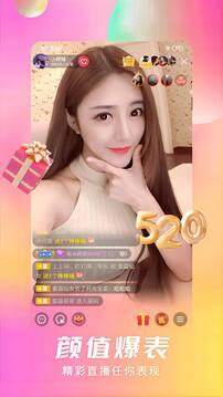 1744185887288492.jpg b26fbeea1654dbb72175a9e0e0cb9f87_125_f6d5ff037a8cf90cf0ef50a960b0ec8b_234x360.jpg