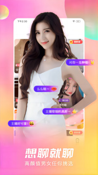 1744185893815281.jpg e6502d2efa639947c088d9ceee0b025a_125_157dc11b154734e01f3962fb2372b261_234x360.jpg