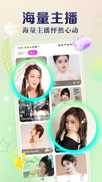 1744186431908269.jpg 47583832f109fee419ce3f2a7146ba4d_110_0b2b81503d8cc406978080939b36a51f_234x360.jpg