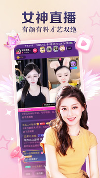 1744186436374650.jpg bf5fcf816a7d58856b9f667c0788c280_110_edb252547ce81d3870aed5f2674f7244_234x360.jpg