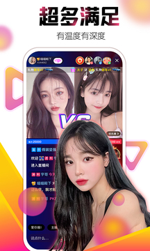 1744187515254685.jpg a9bd841241b4b73e27543790e488af76_110_08950b29c5eee6cf77fea98c481e0262_234x360.jpg