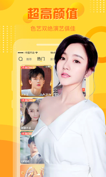 1744188164814644.jpg b24ca31d7654c5a1572e16751e749a31_110_10c0808a9c76126ff246d2535dafbd10_234x360.jpg