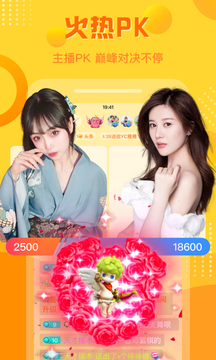 1744188169899529.jpg b523824ece5c66d1a3b813ae8e6530d1_110_469ad0d76b7df76b87c0519fdb0e9d5f_234x360.jpg