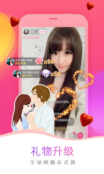 1744253216381104.jpg fce01fa9d983cdd418c6bd76626871e4_106_23c896383fd498b78141283c27efdd9b_234x360.jpg