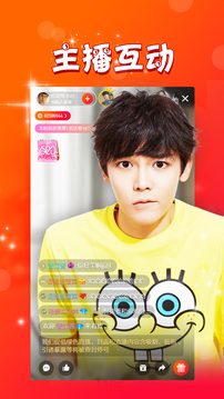 1744253529661253.jpg 64f141b9c85cb25b772766fccfde2e88_2_c19ff5f06c496d062cd80681c256a92a_234x360.jpg