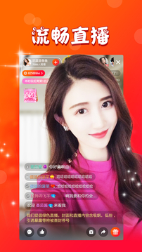 1744253534105814.jpg bcbf8f99b42de650385f5922a5174c92_2_923d8d001572f2e10938e038a930f7f3_234x360.jpg