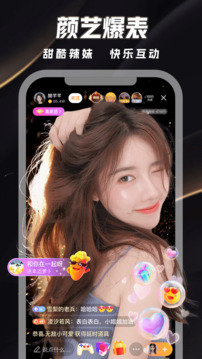 1744266405661534.jpg 5821ffd37f7f0eafd5ecc66331ba3d29_110_81f338e1571232cfd3cd2b7b61f34bbb_234x360.jpg