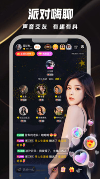 1744266411426631.jpg 0e01d14752c656ceee22b371923192a2_110_290c8259e6e661ebb6ab2df0d9c438e1_234x360.jpg