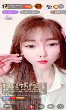 1744267947181739.jpg 415de4d804ce229edf3a63d7a0074ad2_110_eeb22d43c8b39aa253d0af6a8acaf5d4_234x360.jpg