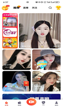 1744267952866924.jpg af362024bdfa803cfbd018179ba50a8f_110_215a439ff767a7c7c6041ed43854464c_234x360.jpg