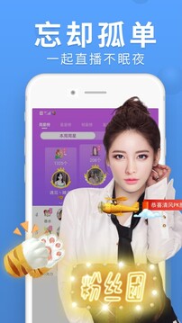 1744268215196383.jpg 97069a46d5a3fd1fa38901071688da40_2_46401a3152d74d28b004afd9e10c801d_234x360.jpg