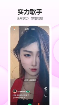 1744273262951196.jpg 5d28e508ebf4bfd929ea8fc9e5c5590f_110_1fb48ef50306fb05c4387382125f326d_234x360.jpg