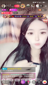 1744273565305785.jpg c605e0424b8f762342c8f415e6dd60c6_125_fc516e5e107f7d801ee1e712f1842264_234x360.jpg