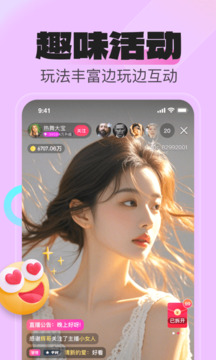 1744273881562219.jpg 2dad6b056111c58d4dc5f41f232c149a_110_234120c03a9775538f3af493f05ec67e_234x360.jpg