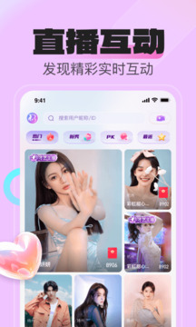 1744273887195530.jpg 127ab79dfa89b7489dbb51be4cec2592_110_a01363c962f46626b4bb14161fb99a95_234x360.jpg