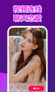 1744274078263362.jpg 7c99d450b978ace5dfd3d86fda884dc4_110_46432dd92921ffe9bfc968c84c46ae24_234x360.jpg