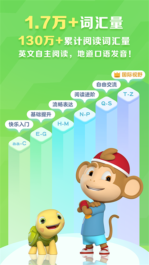 5d5a80ccf216e4251b8adabf9ebe5882.png