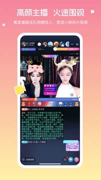 1744337233990520.jpg 887a772dc83d20dbd2268c1da3676ac2_125_4103d6367b7c39ce193dba5be75e3e97_234x360.jpg