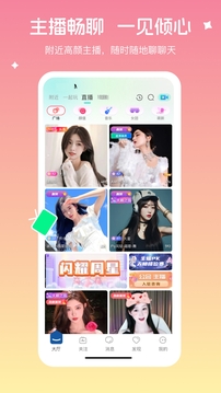 1744337241889617.jpg 990e0899bcd76510d0f178c6ad54cab6_125_e45afca2e55e1f59384d48e91fe44add_234x360.jpg