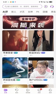 1744337636592358.jpg 4ff8e9d1b0643907df3145c6fb1d71da_110_e961a2ab5dc39ed0c936a0102bfbaca0_234x360.jpg