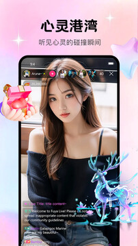 1744340417335232.jpg 46e4c16ceceaeb4546c6fc07f2a72f59_110_bd1e5e01ebdd586fbd14d6b4e8549f4e_234x360.jpg