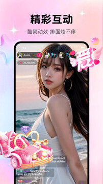 1744340422784592.jpg bb22dbec10e987a77510d49a925e2fc4_110_e0e1ac2aea2033a85049fb7cb136f2d9_234x360.jpg