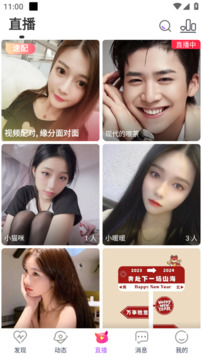 1744355558578339.jpg 35746d852009f8f2c9dfcafadb8a2315_110_09ff12a9617ee3815492d734c0969780_234x360.jpg