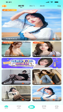 1744356168578345.jpg 842a3b02ef36617a9f8403966b889e26_110_fdb18ffce326d65c0fcbaafe4b550080_234x360.jpg