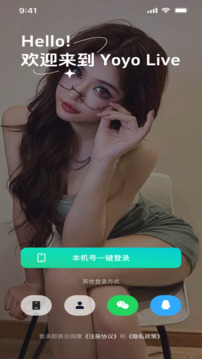 1744356174960376.jpg a147038af6c7d411e9b9abd430660e8f_110_aedc1078cc79c169d6a2263e649ad66c_234x360.jpg