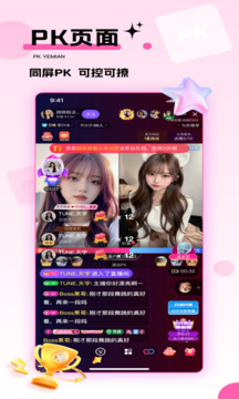 1744357240938927.jpg 28dc15f7a5940e65e2429c4fe26e478e_110_25c611291c028ccf4485222c48752719_234x360.jpg