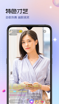 1744357880312853.jpg 67c63cbcd74745150148eaec16cf7344_110_539d9f4d101e1fa1cdd266c12cdf412d_234x360.jpg