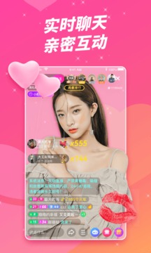 1744358728342679.jpg e37a29a463031032953f5a6738ced47b_110_e8fbced462248c44328e805a781ec8b4_234x360.jpg