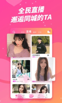 1744358733619374.jpg ef120fc58261999231b9edc5cb54bb53_110_27a0fca73a11cffb66be4c712b197e2c_234x360.jpg