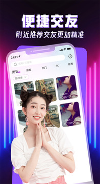 1744359125766934.jpg 14bac3081b0c0cd44fc11cbad640fcff_110_a2e5faf6c3011c579f103321e074dbf6_234x360.jpg