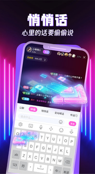 1744359131744141.jpg 691b09bed1e3094fcac6d013b59d66cd_110_d41463faa2ed9fa839be6e707bd74dbb_234x360.jpg