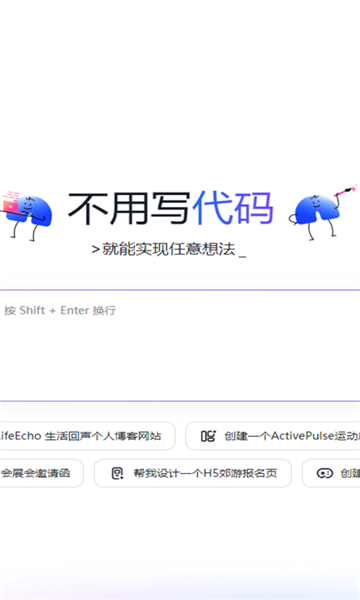 14105732uyss.jpg