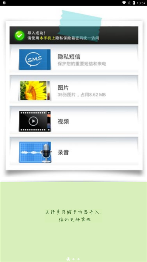 7202c06aafb5d2ee9ac1b44fafd069a6.jpg