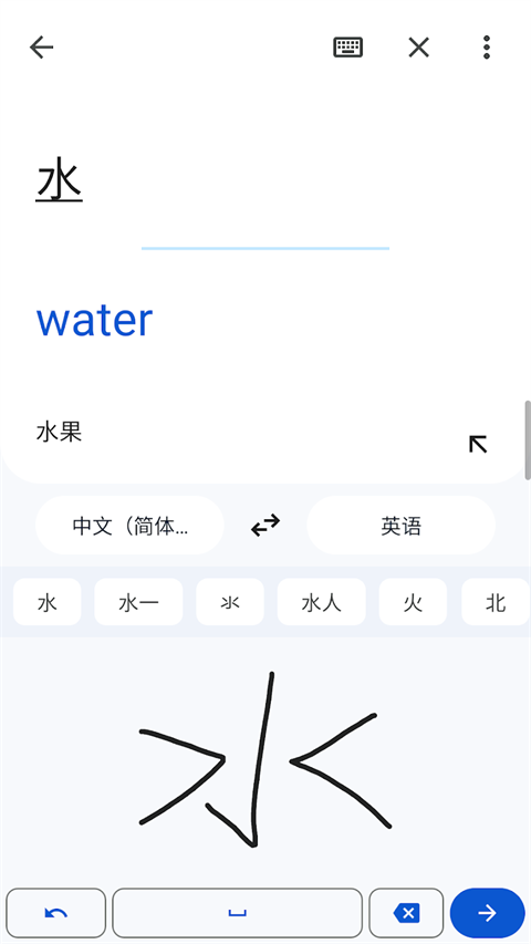 2f042d0f25dfba498bfb04bdfef6c46a.png